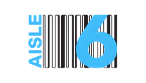Aisle 6